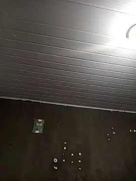 RuivoDotado24cm online show from February 2026 09:46:01 PM