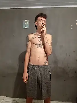 RuivoDotado24cm online show from February 2026 01:10:01 PM