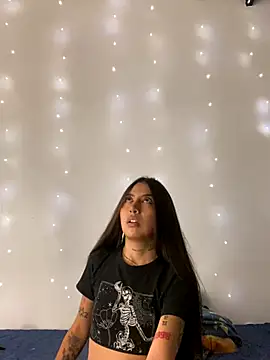 Sweett pain online show from November 2025 04:32:02 AM