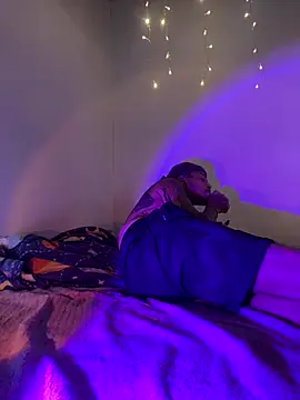 Sweett pain online show from December 2025 05:36:02 AM