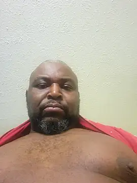 diquemon online show from December 2025 11:02:01 PM