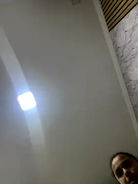 safadinhaquenteW online show from October 2025 04:24:02 AM