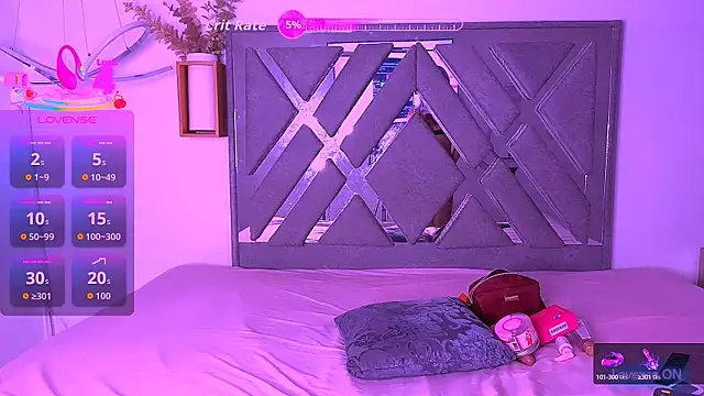 amber love03 online show from October 2025 12:01:02 AM