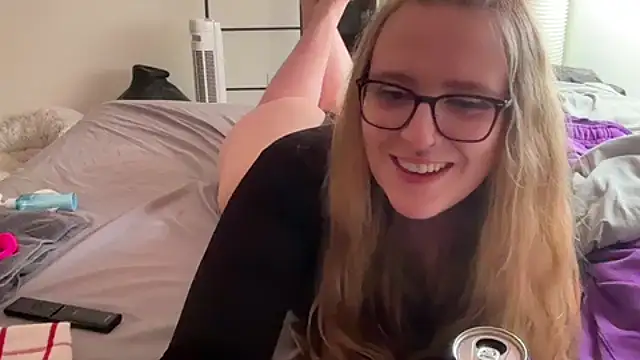 Pattyworld69 online show from October 2025 05:45:02 PM