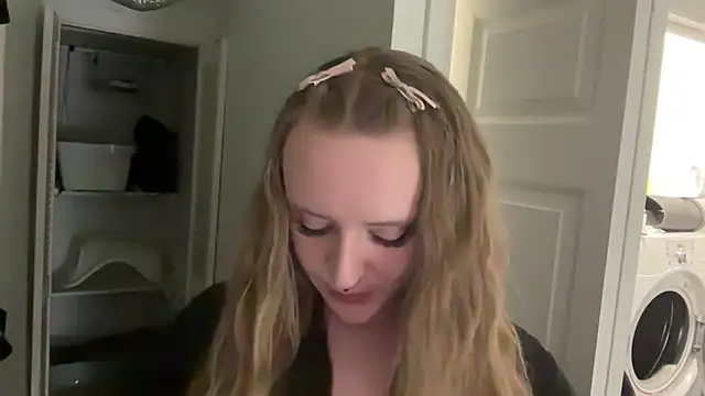 Pattyworld69 online show from December 2025 03:11:01 AM