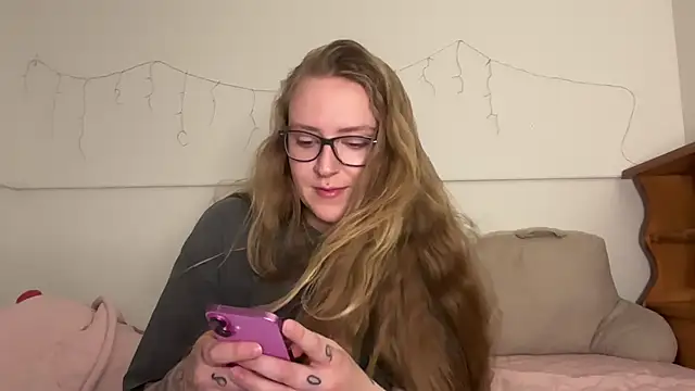 Pattyworld69 online show from July 2026 09:13:02 AM