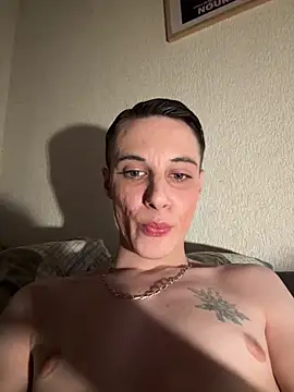 fresh-laD online show from March 2026 12:17:01 AM