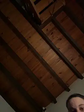 fresh-laD online show from March 2026 11:42:01 PM