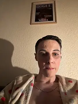 fresh-laD online show from March 2026 12:36:02 AM