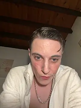 fresh-laD online show from March 2026 11:48:01 PM