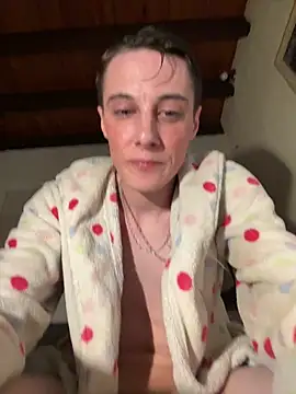 fresh-laD online show from April 2026 11:48:01 PM