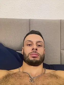 Snapshot of Camaraman05 chatting on October 2025 06:23:01 AM Camaraman05 online show from October 2025 06:23:01 AM