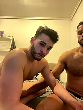 Snapshot of Camaraman05 chatting on October 2025 06:05:02 AM Camaraman05 online show from October 2025 06:05:02 AM