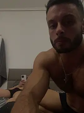 Snapshot of Camaraman05 chatting on November 2025 06:46:01 AM Camaraman05 online show from November 2025 06:46:01 AM