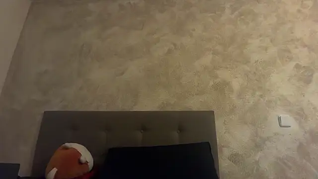 Snapshot of Camaraman05 chatting on February 2026 06:53:02 PM Camaraman05 online show from February 2026 06:53:02 PM