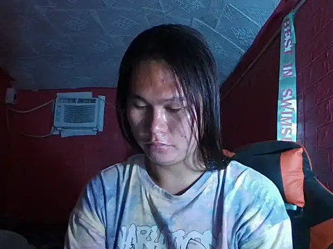 sexychekaiixxx online show from January 2026 01:14:01 PM