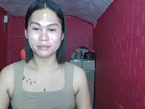 sexychekaiixxx online show from June 2026 04:47:01 AM