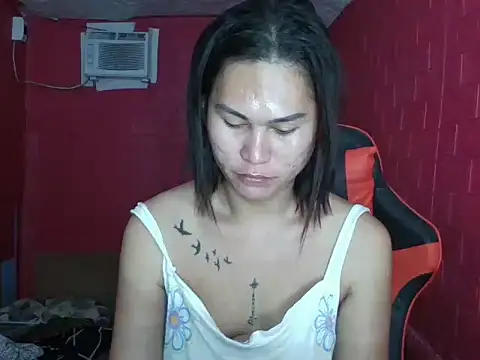 sexychekaiixxx online show from June 2026 01:36:01 PM
