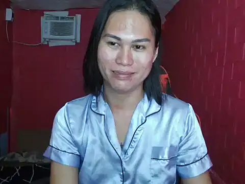 sexychekaiixxx online show from June 2026 01:41:01 AM