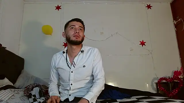 picante70  online show from November 2025 10:48:02 AM