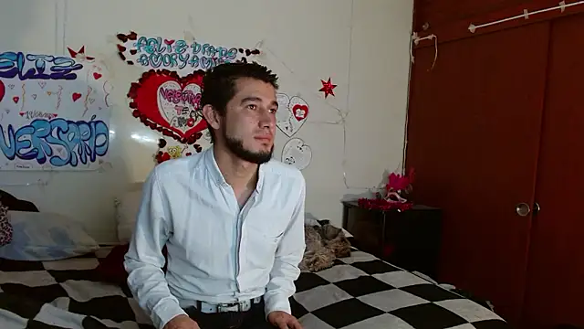 picante70  online show from February 2026 10:33:02 AM