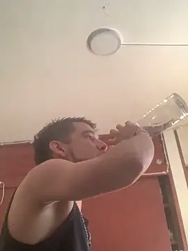 picante70  online show from March 2026 12:13:01 PM