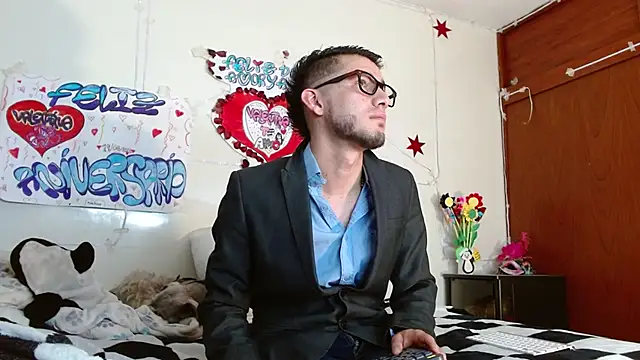 picante70  online show from March 2026 11:15:02 AM