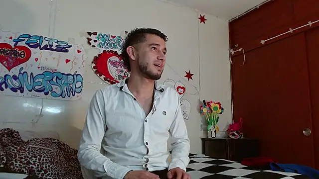 picante70  online show from March 2026 11:35:01 AM