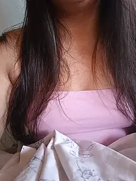 althea 1 online show from May 2026 06:41:02 AM