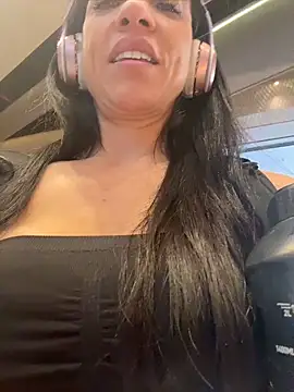 Kattefit online show from May 2026 04:04:02 PM