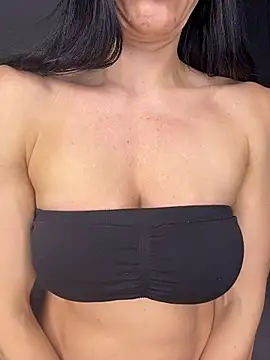 Kattefit online show from May 2026 01:18:02 PM