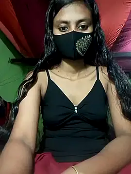 Night Queen20 online show from November 2025 09:55:02 AM