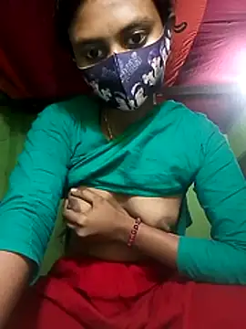 Night Queen20 online show from February 2026 02:33:01 AM