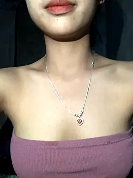 namicute online show from November 2025 08:36:02 AM