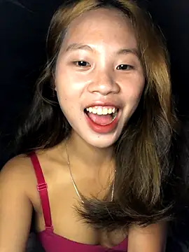 namicute online show from December 2025 11:34:02 PM