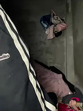 namicute online show from February 2026 01:13:02 AM