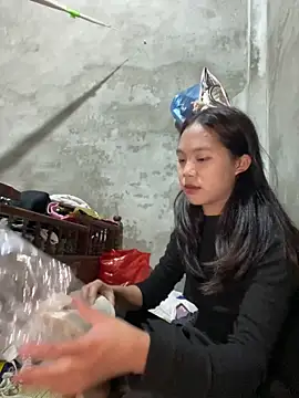 namicute online show from March 2026 02:04:02 AM