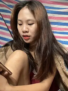 namicute online show from April 2026 06:35:02 AM