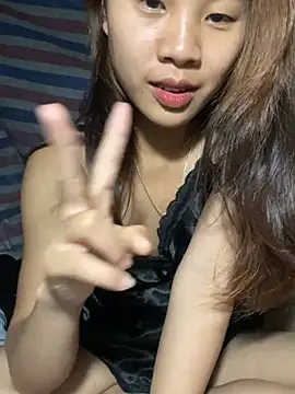 Snapshot of namicute chatting on April 2026 04:00:01 PM namicute online show from April 2026 04:00:01 PM