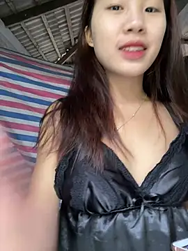 Snapshot of namicute chatting on April 2026 06:09:02 AM namicute online show from April 2026 06:09:02 AM