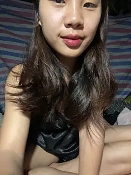 Snapshot of namicute chatting on April 2026 09:52:01 PM namicute online show from April 2026 09:52:01 PM