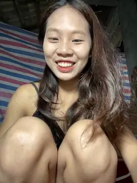 Snapshot of namicute chatting on May 2026 01:10:02 AM namicute online show from May 2026 01:10:02 AM