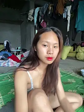 Snapshot of namicute chatting on May 2026 01:01:01 AM namicute online show from May 2026 01:01:01 AM