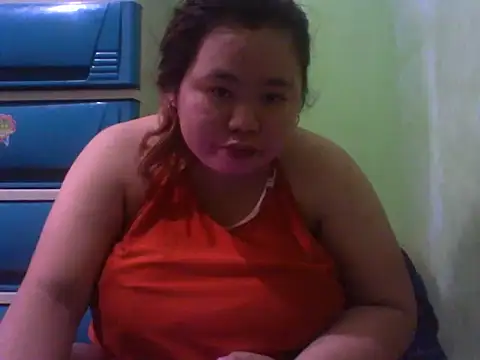 Snapshot of chubbybigtits_01 chatting on October 2025 05:30:02 AM chubbybigtits 01 online show from October 2025 05:30:02 AM