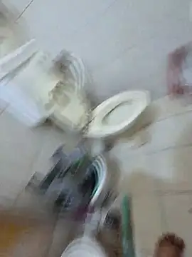 Snapshot of crawlerdrill chatting on October 2025 07:02:02 PM crawlerdrill online show from October 2025 07:02:02 PM