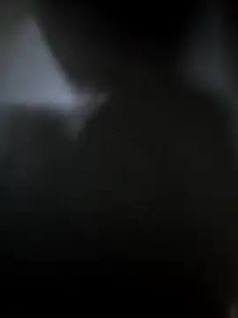 Snapshot of crawlerdrill chatting on November 2025 11:31:01 AM crawlerdrill online show from November 2025 11:31:01 AM