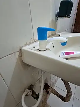 Snapshot of crawlerdrill chatting on November 2025 02:43:02 AM crawlerdrill online show from November 2025 02:43:02 AM