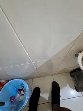 Snapshot of crawlerdrill chatting on November 2025 02:14:02 AM crawlerdrill online show from November 2025 02:14:02 AM