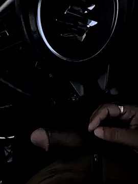 Snapshot of crawlerdrill chatting on December 2025 12:25:02 PM crawlerdrill online show from December 2025 12:25:02 PM