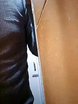 Snapshot of crawlerdrill chatting on January 2026 03:31:02 AM crawlerdrill online show from January 2026 03:31:02 AM